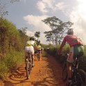 btt_2013 401